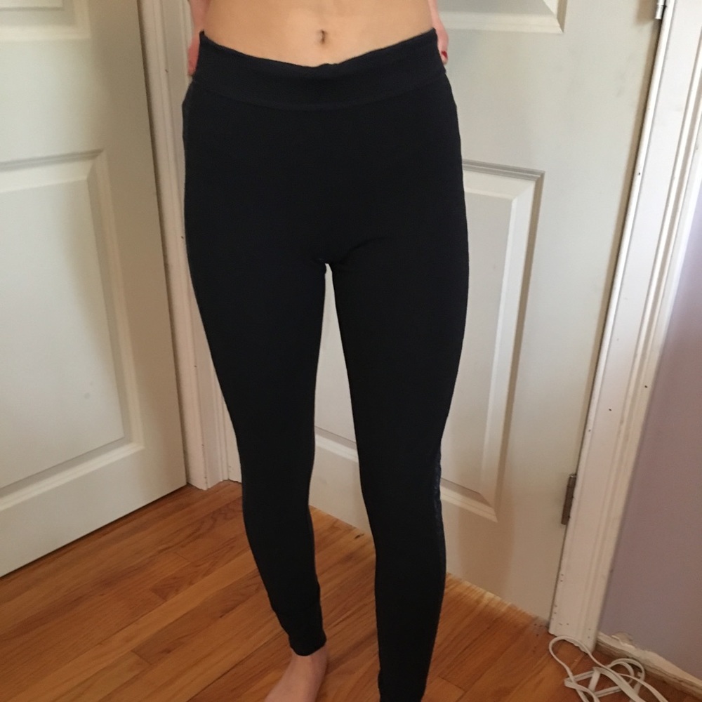 Legging - Picture 2 of 2